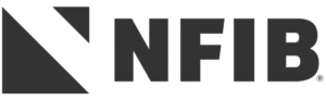 National Federation of Independent Business logo