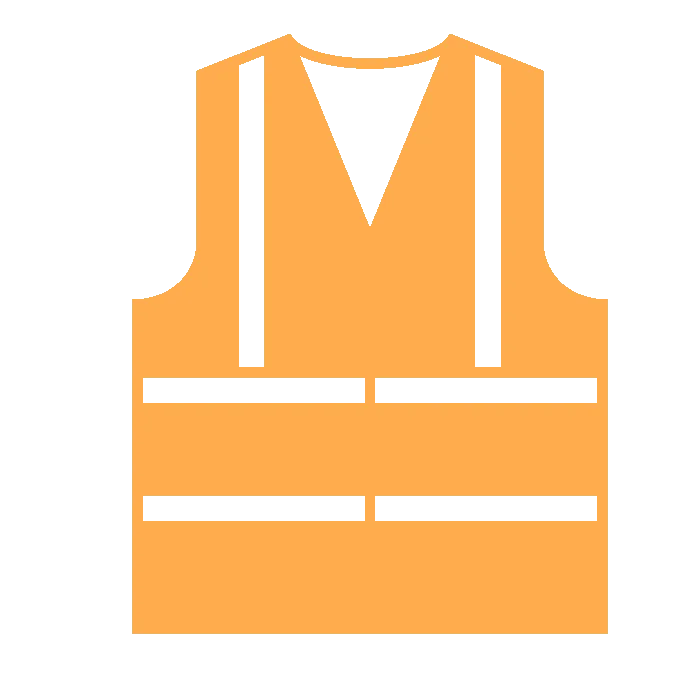 training concept icon